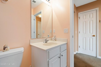 Welcome to 146 Planters Row Lane in Carolina Shores, NC--an on Crow Creek Golf Club in North Carolina - for sale on GolfHomes.com, golf home, golf lot