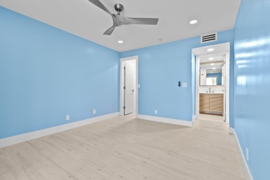 Welcome to the lap of luxury--only the best of the best! This on Kings Point Golf -Flanders Way in Florida - for sale on GolfHomes.com, golf home, golf lot