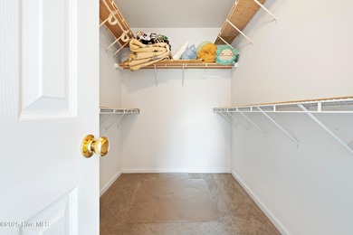 Welcome to 146 Planters Row Lane in Carolina Shores, NC-an on Crow Creek Golf Club in North Carolina - for sale on GolfHomes.com, golf home, golf lot