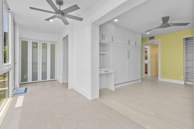 Welcome to the lap of luxury--only the best of the best! This on Kings Point Golf -Flanders Way in Florida - for sale on GolfHomes.com, golf home, golf lot