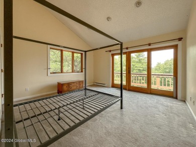 Lake George at Top of the World! Lake and mountain views from on Top Of The World Golf Resort in New York - for sale on GolfHomes.com, golf home, golf lot