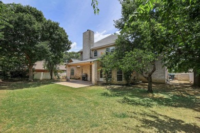 Welcome to 148 Broadmoor in the fabulous lakeside community of on Hidden Falls Golf Club in Texas - for sale on GolfHomes.com, golf home, golf lot