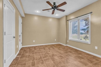 Welcome to this stunning 6-bedroom, 5.1-bathroom estate offering on Golf Club of Creekmoor in Missouri - for sale on GolfHomes.com, golf home, golf lot