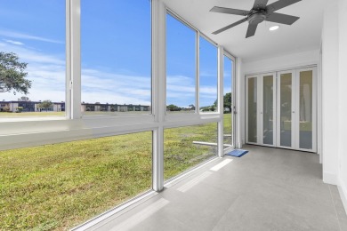 Welcome to the lap of luxury--only the best of the best! This on Kings Point Golf -Flanders Way in Florida - for sale on GolfHomes.com, golf home, golf lot