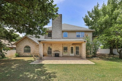 Welcome to 148 Broadmoor in the fabulous lakeside community of on Hidden Falls Golf Club in Texas - for sale on GolfHomes.com, golf home, golf lot