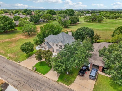 Welcome to 148 Broadmoor in the fabulous lakeside community of on Hidden Falls Golf Club in Texas - for sale on GolfHomes.com, golf home, golf lot