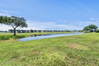 Welcome to the lap of luxury--only the best of the best! This on Kings Point Golf -Flanders Way in Florida - for sale on GolfHomes.com, golf home, golf lot