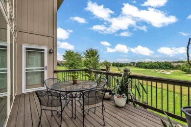 Welcome to this stunning 6-bedroom, 5.1-bathroom estate offering on Golf Club of Creekmoor in Missouri - for sale on GolfHomes.com, golf home, golf lot