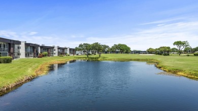 Welcome to the lap of luxury--only the best of the best! This on Kings Point Golf -Flanders Way in Florida - for sale on GolfHomes.com, golf home, golf lot