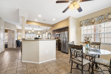 Great Deal on a a two Bedroom condo. 1270 Sq ft 2 bedroom 2 Bath on Thousand Hills Golf Resort in Missouri - for sale on GolfHomes.com, golf home, golf lot
