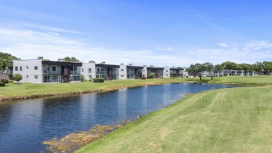 Welcome to the lap of luxury--only the best of the best! This on Kings Point Golf -Flanders Way in Florida - for sale on GolfHomes.com, golf home, golf lot