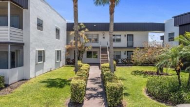 Welcome to the lap of luxury--only the best of the best! This on Kings Point Golf -Flanders Way in Florida - for sale on GolfHomes.com, golf home, golf lot