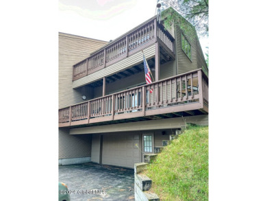 Lake George at Top of the World! Lake and mountain views from on Top Of The World Golf Resort in New York - for sale on GolfHomes.com, golf home, golf lot