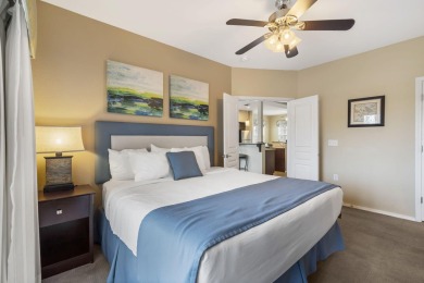 Great Deal on a a two Bedroom condo. 1270 Sq ft 2 bedroom 2 Bath on Thousand Hills Golf Resort in Missouri - for sale on GolfHomes.com, golf home, golf lot