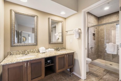 Great Deal on a a two Bedroom condo. 1270 Sq ft 2 bedroom 2 Bath on Thousand Hills Golf Resort in Missouri - for sale on GolfHomes.com, golf home, golf lot