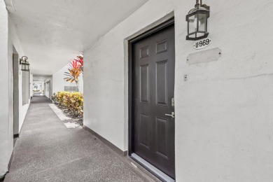 Welcome to the lap of luxury--only the best of the best! This on Kings Point Golf -Flanders Way in Florida - for sale on GolfHomes.com, golf home, golf lot