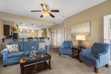 Great Deal on a a two Bedroom condo. 1270 Sq ft 2 bedroom 2 Bath on Thousand Hills Golf Resort in Missouri - for sale on GolfHomes.com, golf home, golf lot