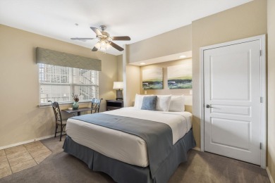Great Deal on a a two Bedroom condo. 1270 Sq ft 2 bedroom 2 Bath on Thousand Hills Golf Resort in Missouri - for sale on GolfHomes.com, golf home, golf lot