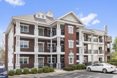 Great Deal on a a two Bedroom condo. 1270 Sq ft 2 bedroom 2 Bath on Thousand Hills Golf Resort in Missouri - for sale on GolfHomes.com, golf home, golf lot