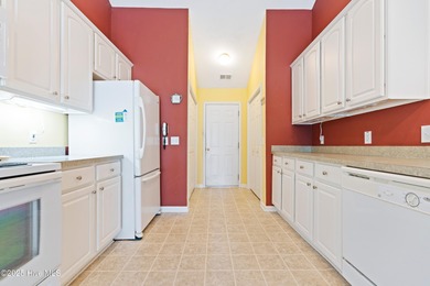 Welcome to 146 Planters Row Lane in Carolina Shores, NC-an on Crow Creek Golf Club in North Carolina - for sale on GolfHomes.com, golf home, golf lot