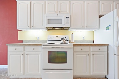 Welcome to 146 Planters Row Lane in Carolina Shores, NC-an on Crow Creek Golf Club in North Carolina - for sale on GolfHomes.com, golf home, golf lot