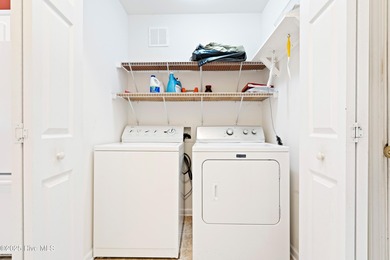 Welcome to 146 Planters Row Lane in Carolina Shores, NC-an on Crow Creek Golf Club in North Carolina - for sale on GolfHomes.com, golf home, golf lot