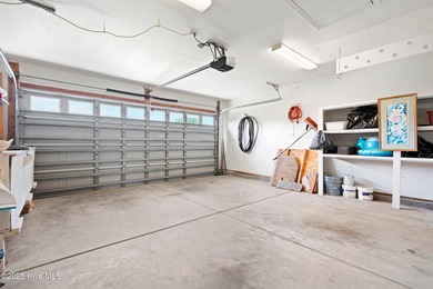 Welcome to 146 Planters Row Lane in Carolina Shores, NC-an on Crow Creek Golf Club in North Carolina - for sale on GolfHomes.com, golf home, golf lot