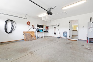 Welcome to 146 Planters Row Lane in Carolina Shores, NC-an on Crow Creek Golf Club in North Carolina - for sale on GolfHomes.com, golf home, golf lot