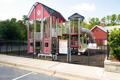 Welcome to 146 Planters Row Lane in Carolina Shores, NC-an on Crow Creek Golf Club in North Carolina - for sale on GolfHomes.com, golf home, golf lot