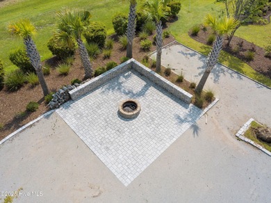 Welcome to 146 Planters Row Lane in Carolina Shores, NC-an on Crow Creek Golf Club in North Carolina - for sale on GolfHomes.com, golf home, golf lot