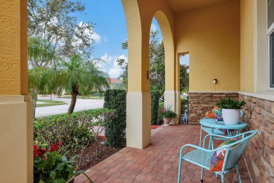 Price Improvement! PGA Verano by Kolter Homes in Port St Lucie on PGA Golf Club in PGA Village in Florida - for sale on GolfHomes.com, golf home, golf lot
