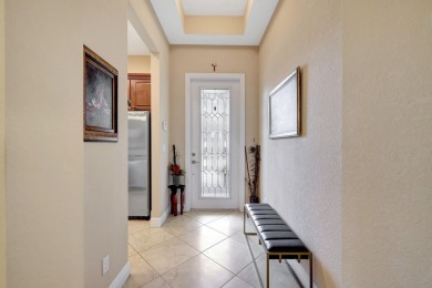 Price Improvement! PGA Verano by Kolter Homes in Port St Lucie on PGA Golf Club in PGA Village in Florida - for sale on GolfHomes.com, golf home, golf lot