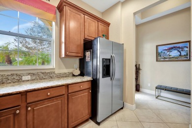 Price Improvement! PGA Verano by Kolter Homes in Port St Lucie on PGA Golf Club in PGA Village in Florida - for sale on GolfHomes.com, golf home, golf lot