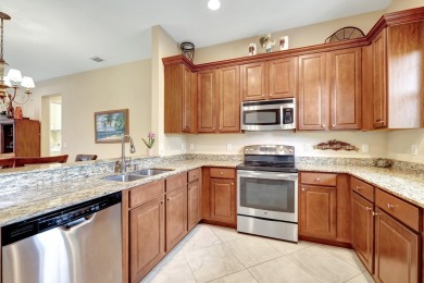Price Improvement! PGA Verano by Kolter Homes in Port St Lucie on PGA Golf Club in PGA Village in Florida - for sale on GolfHomes.com, golf home, golf lot