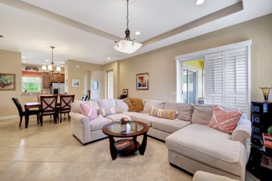 Price Improvement! PGA Verano by Kolter Homes in Port St Lucie on PGA Golf Club in PGA Village in Florida - for sale on GolfHomes.com, golf home, golf lot