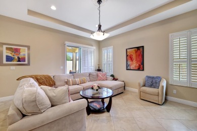 Price Improvement! PGA Verano by Kolter Homes in Port St Lucie on PGA Golf Club in PGA Village in Florida - for sale on GolfHomes.com, golf home, golf lot