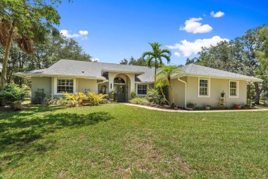 Welcome to Palm Beach Country Estates, a sought after community on Jupiter Country Club in Florida - for sale on GolfHomes.com, golf home, golf lot