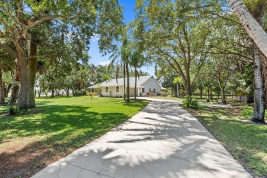 Welcome to Palm Beach Country Estates, a sought after community on Jupiter Country Club in Florida - for sale on GolfHomes.com, golf home, golf lot