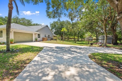 Welcome to Palm Beach Country Estates, a sought after community on Jupiter Country Club in Florida - for sale on GolfHomes.com, golf home, golf lot