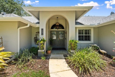 Welcome to Palm Beach Country Estates, a sought after community on Jupiter Country Club in Florida - for sale on GolfHomes.com, golf home, golf lot