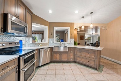 Welcome to Palm Beach Country Estates, a sought after community on Jupiter Country Club in Florida - for sale on GolfHomes.com, golf home, golf lot