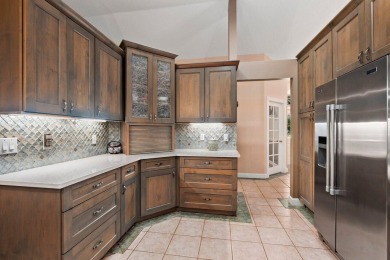 Welcome to Palm Beach Country Estates, a sought after community on Jupiter Country Club in Florida - for sale on GolfHomes.com, golf home, golf lot