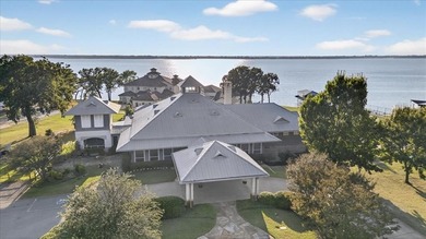 Discover Your Slice of Paradise at The Pinnacle! Welcome to Lot on Pinnacle Golf and Boat Club in Texas - for sale on GolfHomes.com, golf home, golf lot