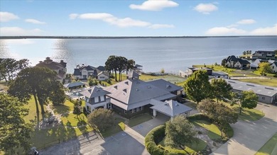 Discover Your Slice of Paradise at The Pinnacle! Welcome to Lot on Pinnacle Golf and Boat Club in Texas - for sale on GolfHomes.com, golf home, golf lot