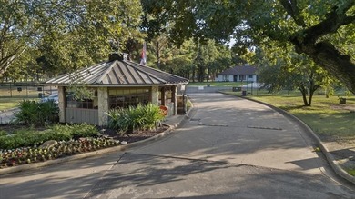 Discover Your Slice of Paradise at The Pinnacle! Welcome to Lot on Pinnacle Golf and Boat Club in Texas - for sale on GolfHomes.com, golf home, golf lot