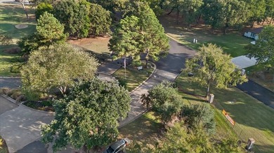 Discover Your Slice of Paradise at The Pinnacle! Welcome to Lot on Pinnacle Golf and Boat Club in Texas - for sale on GolfHomes.com, golf home, golf lot