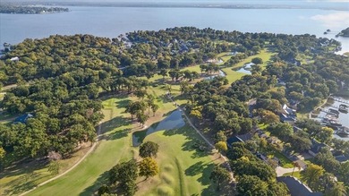 Discover Your Slice of Paradise at The Pinnacle! Welcome to Lot on Pinnacle Golf and Boat Club in Texas - for sale on GolfHomes.com, golf home, golf lot