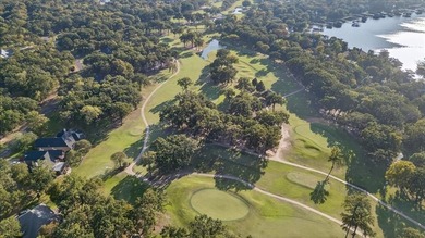 Discover Your Slice of Paradise at The Pinnacle! Welcome to Lot on Pinnacle Golf and Boat Club in Texas - for sale on GolfHomes.com, golf home, golf lot