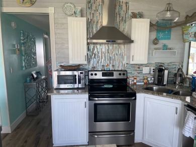 TIRED OF SNOW, ICE AND COLD, MIGHT BE TIME TO START THINKING SUN on Pine Lakes Country Club in Florida - for sale on GolfHomes.com, golf home, golf lot