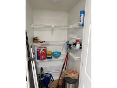 GREAT LOCATION!  THIS BEAUTIFULLY, COMPLETELY UPDATED 3bed 2bath on Rocky Point Golf Course in Florida - for sale on GolfHomes.com, golf home, golf lot